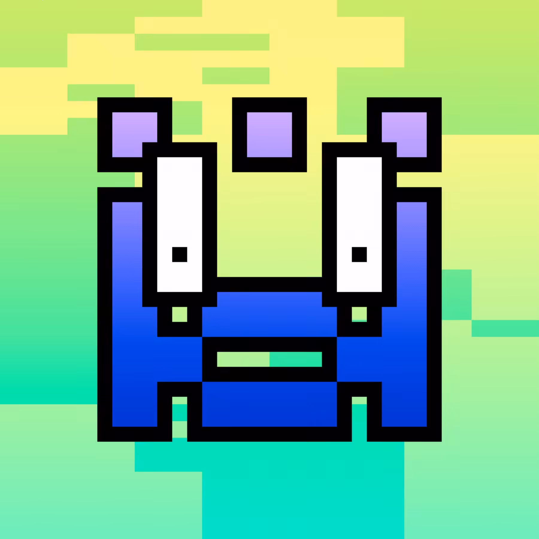 Dapperu #679