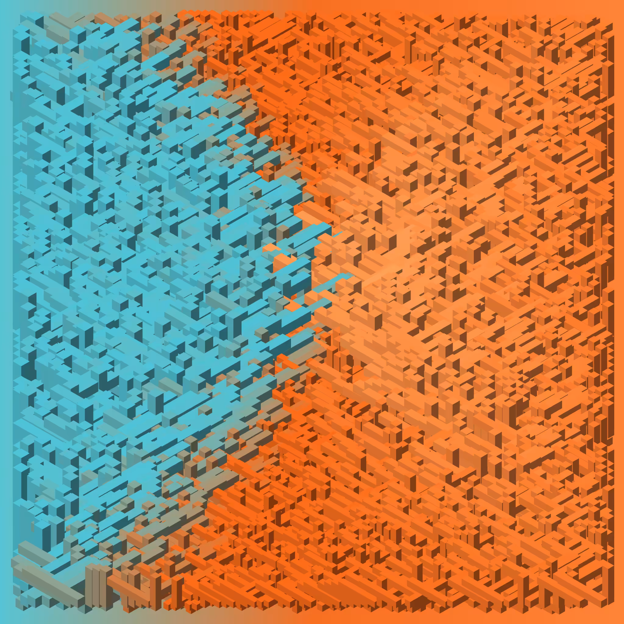 Grim Haystack #391