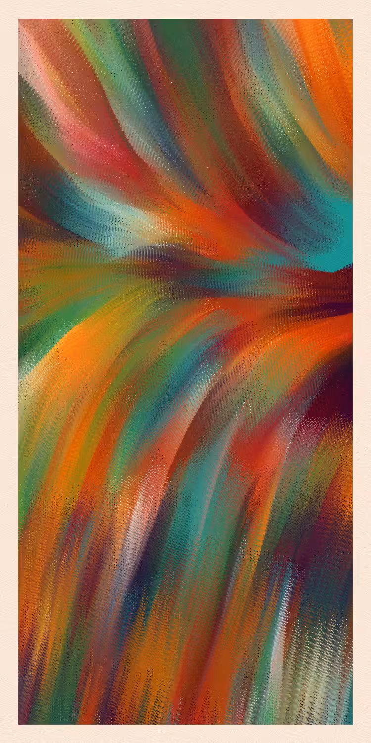 Cataract #455