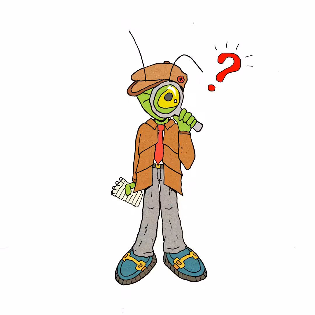 06_LOCUST