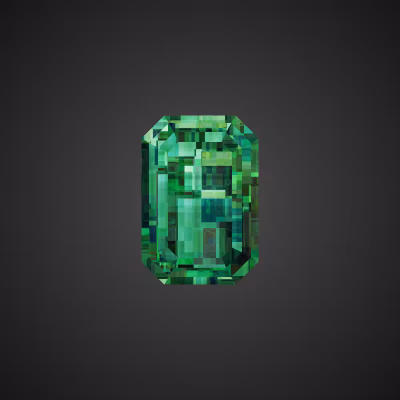 0.20 carat #29