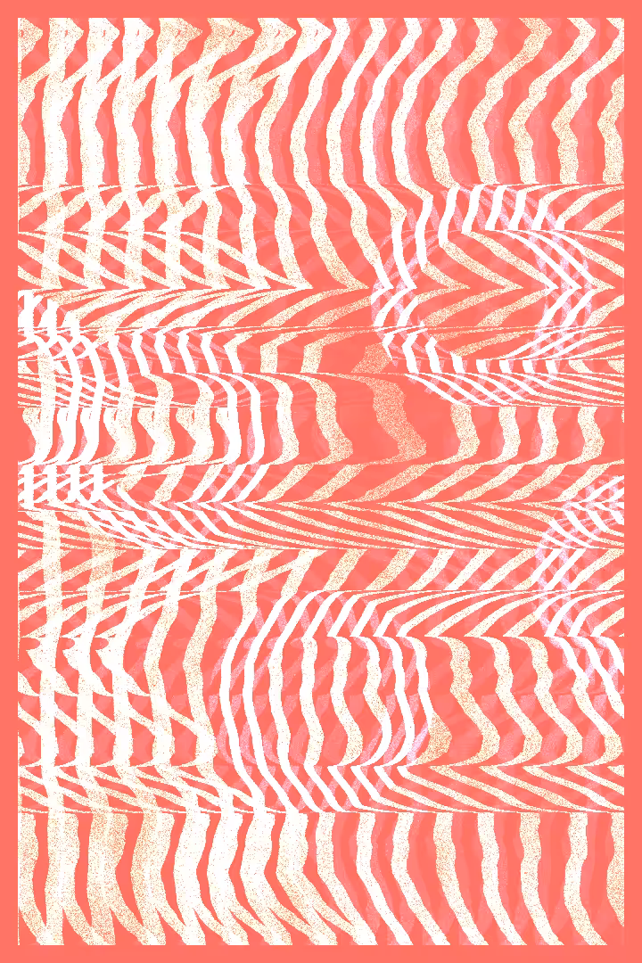 Inertia #1536