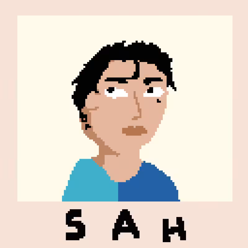 nAMED PUNK #30