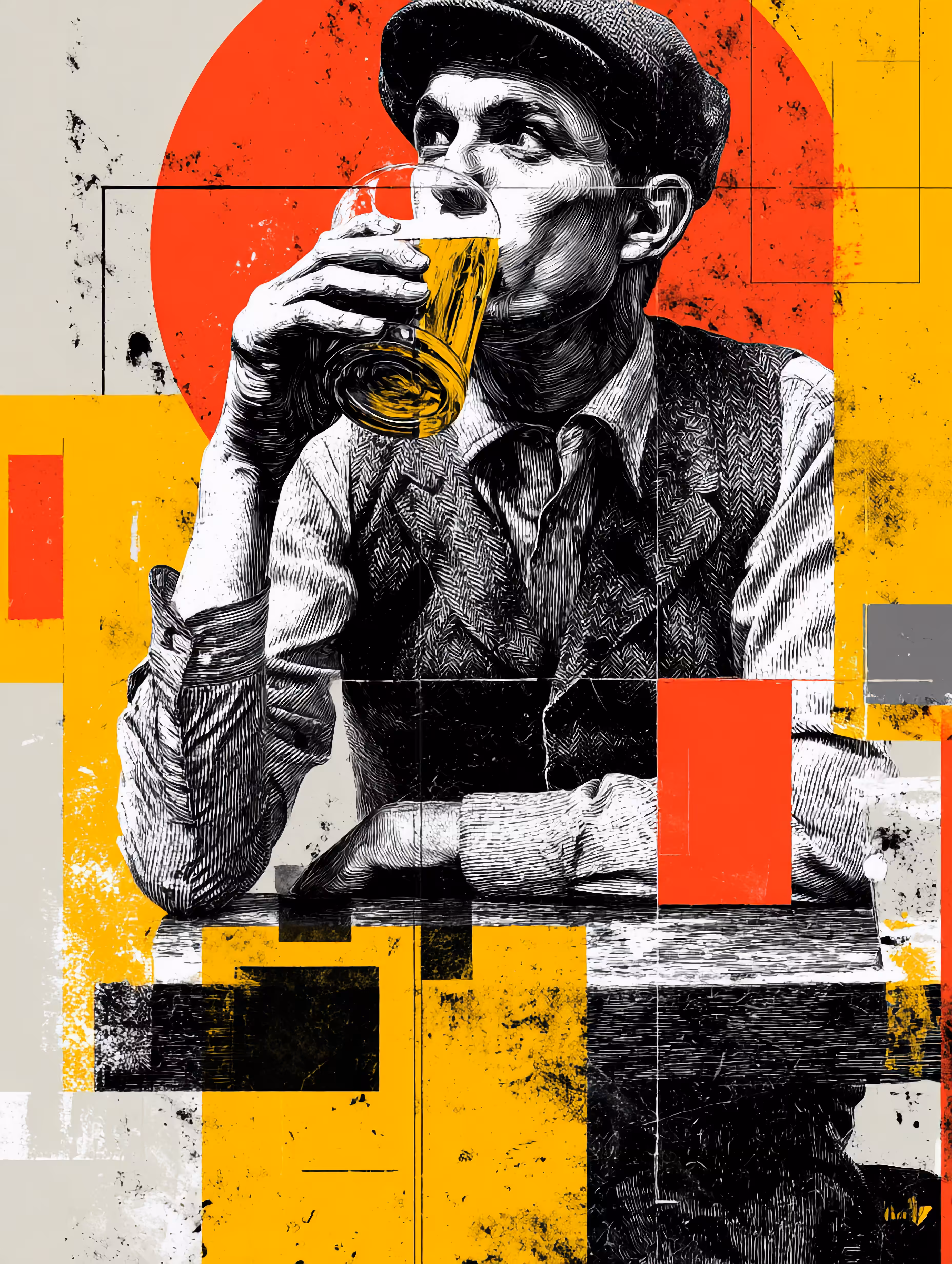 BIER FEST