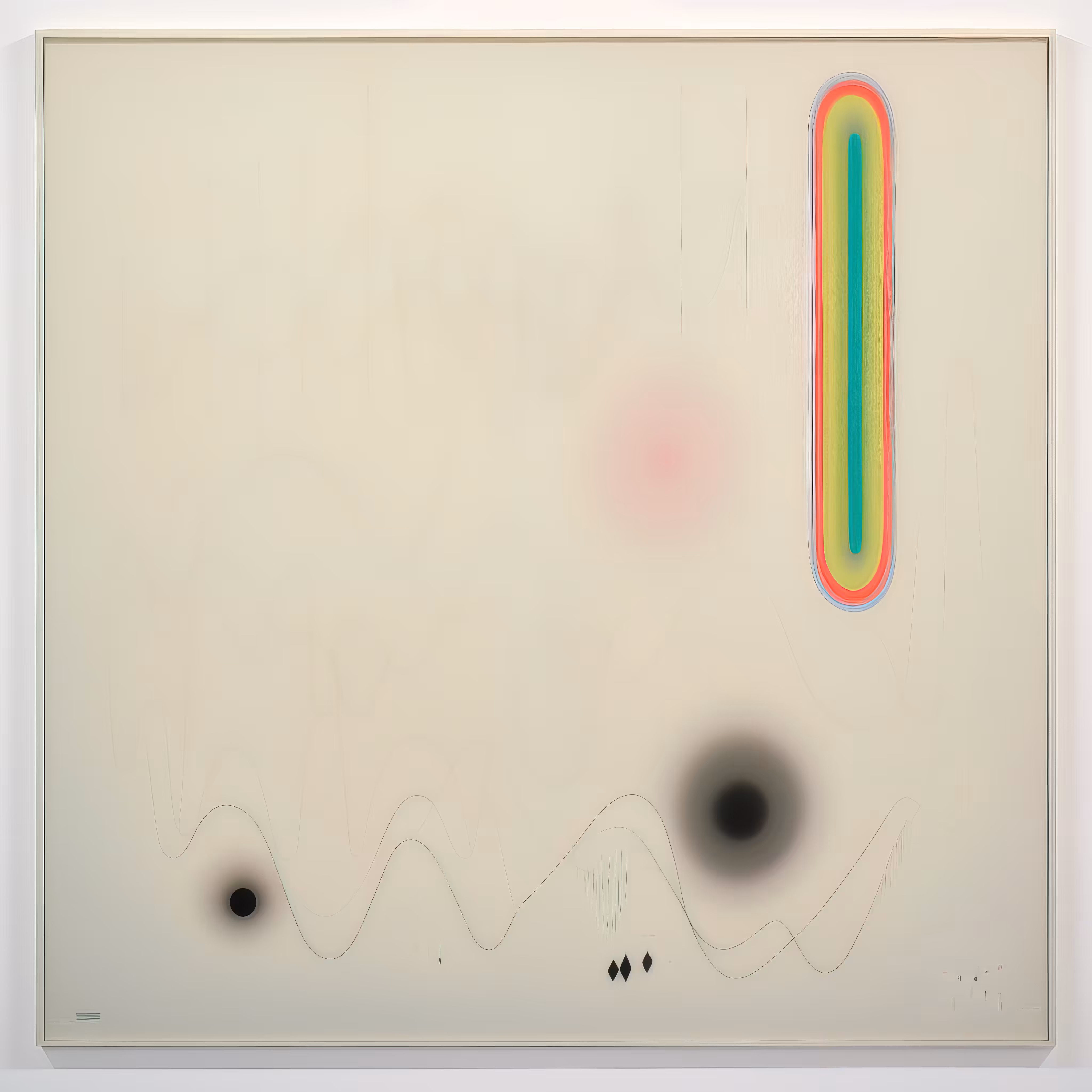 Linietropft #42