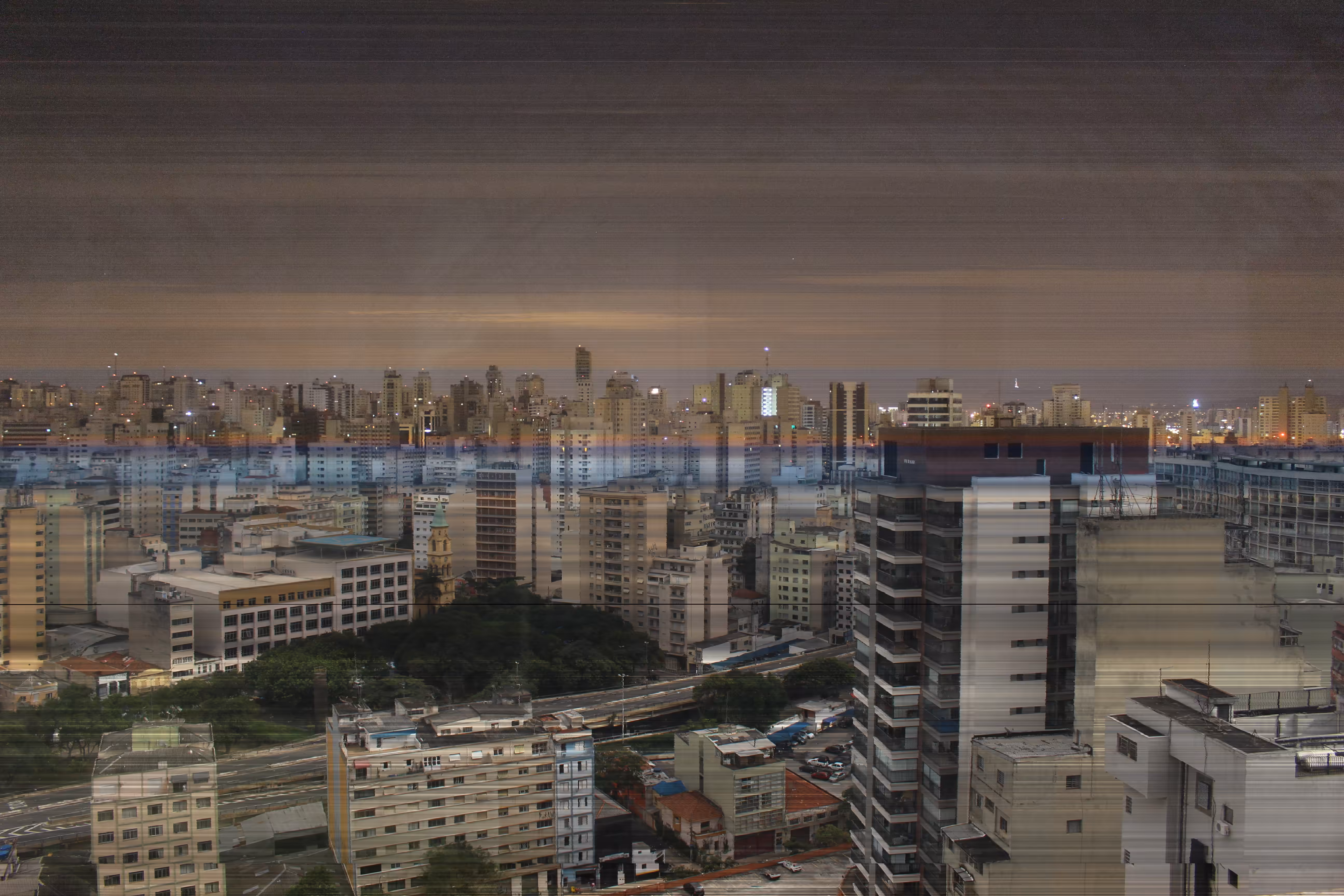 República 14/05/2017 12:15:24