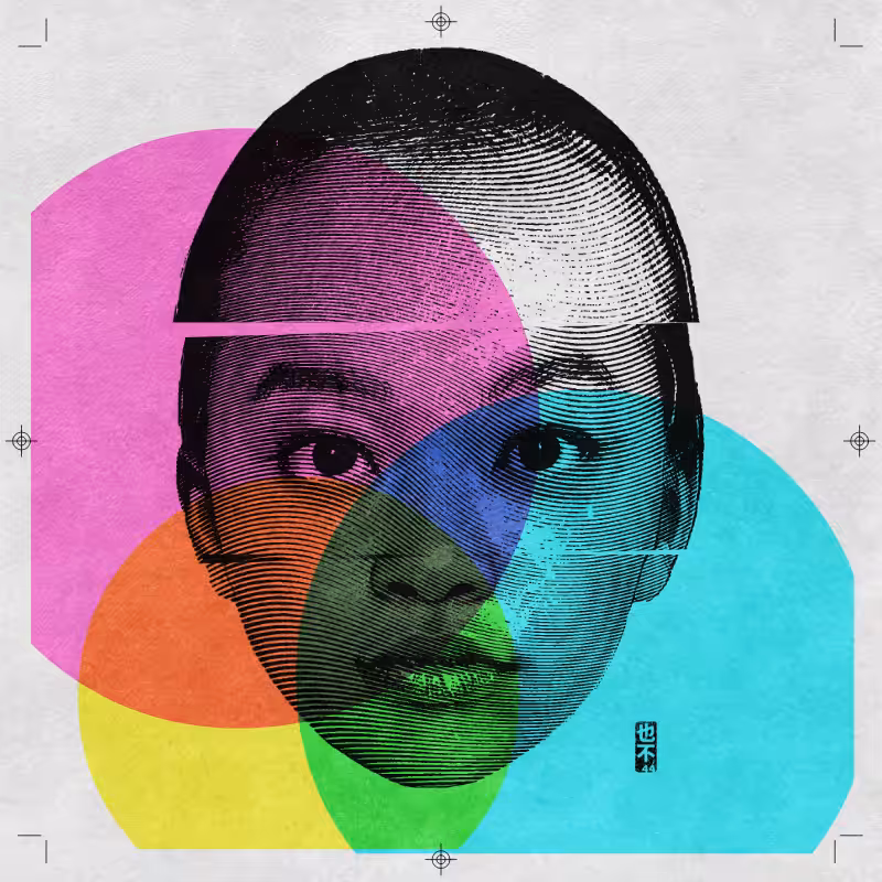 CMYK:RND #192