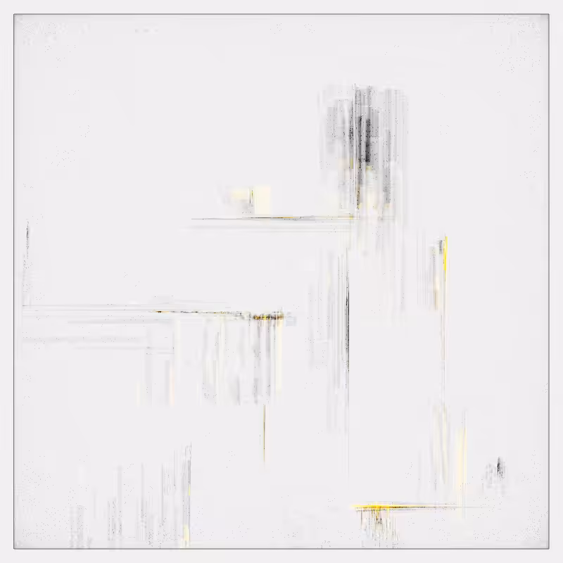 a fleeting moment #157