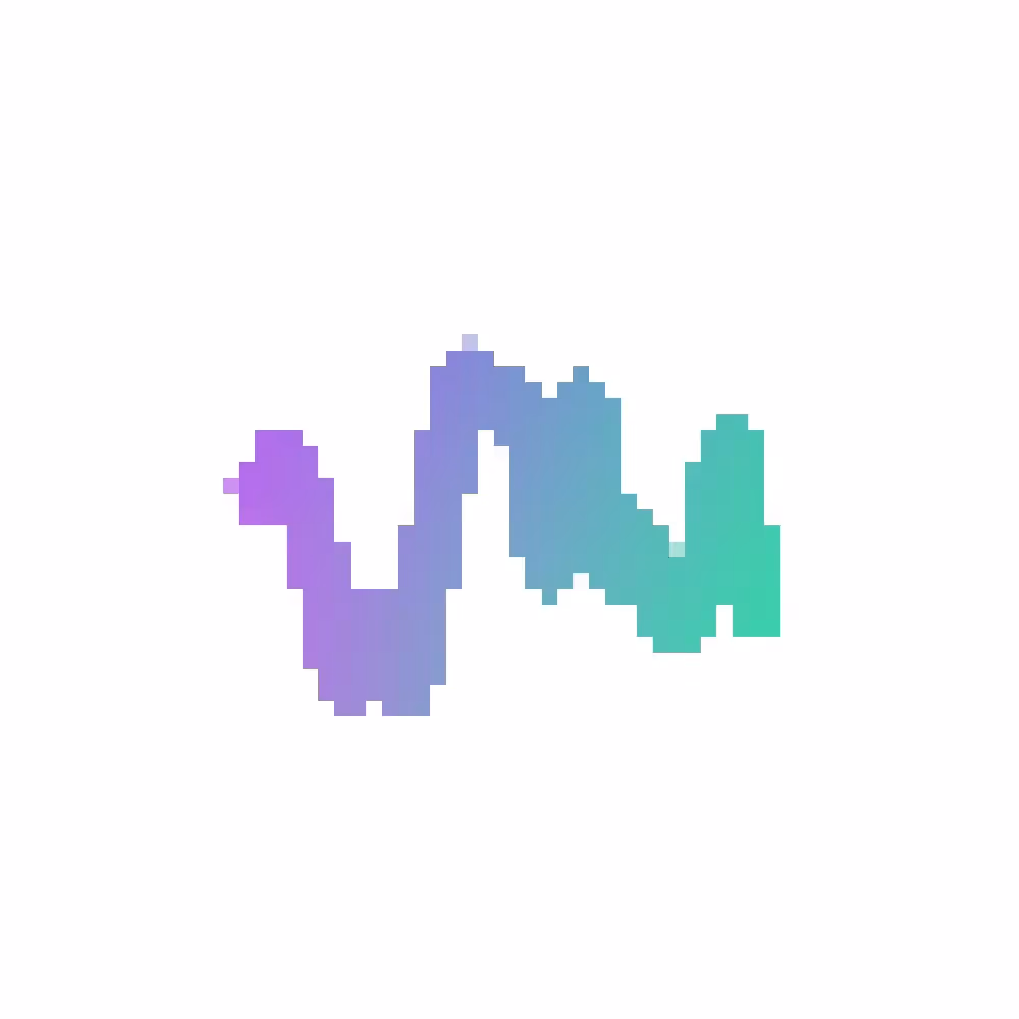 BASE SQUIGGLES #781