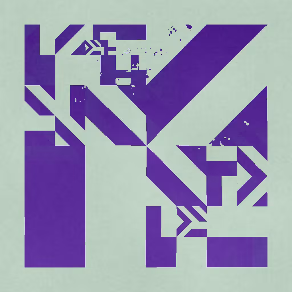 Text tile #167