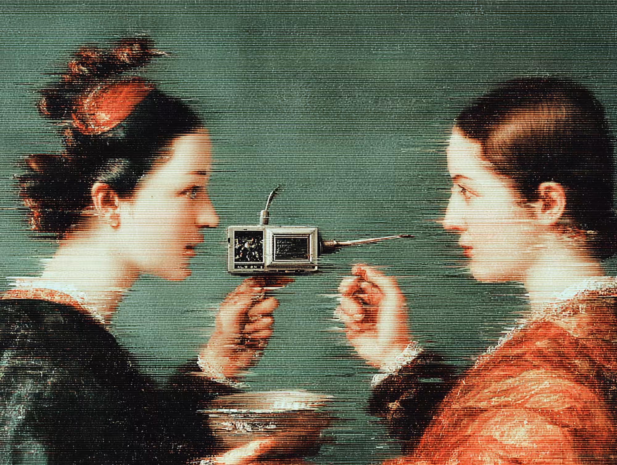Anachronism #176