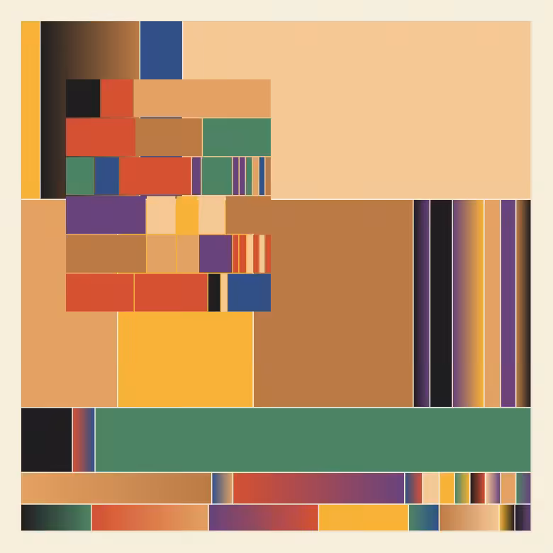 Chromatic Fault #08