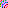 Calibration settings for the lovely gift card 