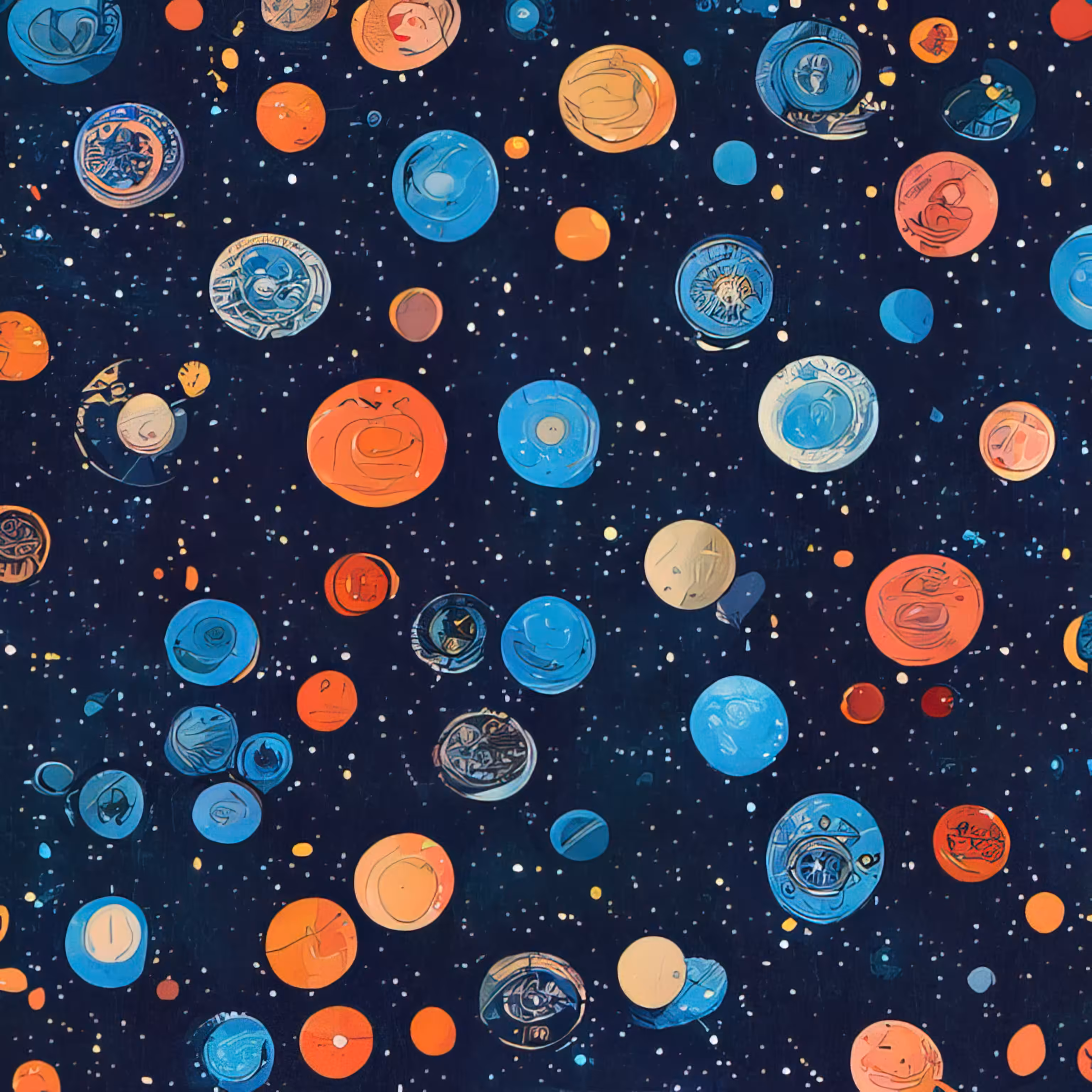 Elements 424