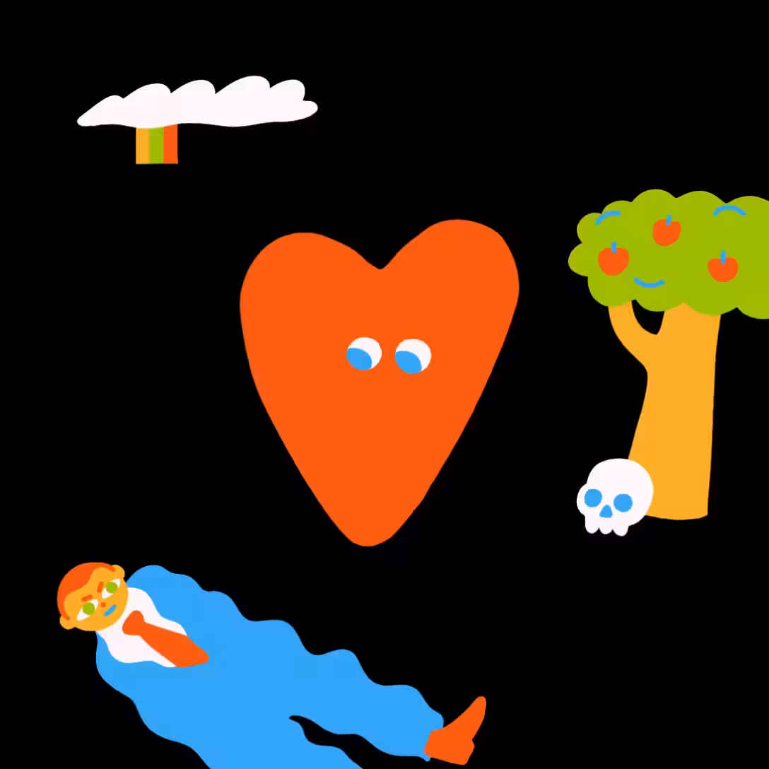 Heartbeat