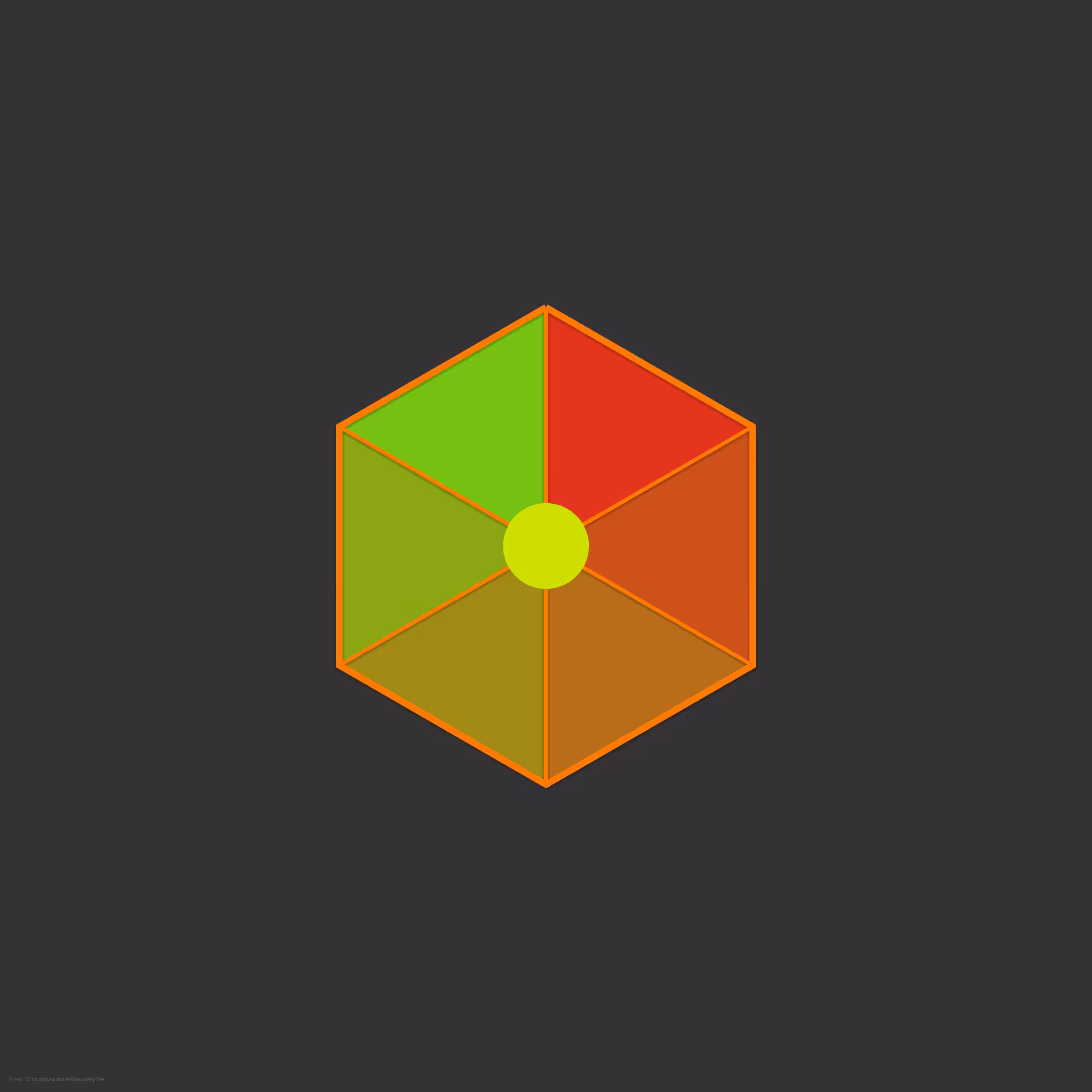 ArbTestingDevs #23818