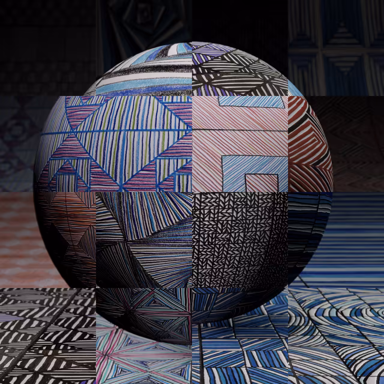 Gridworks_2021GEN_022