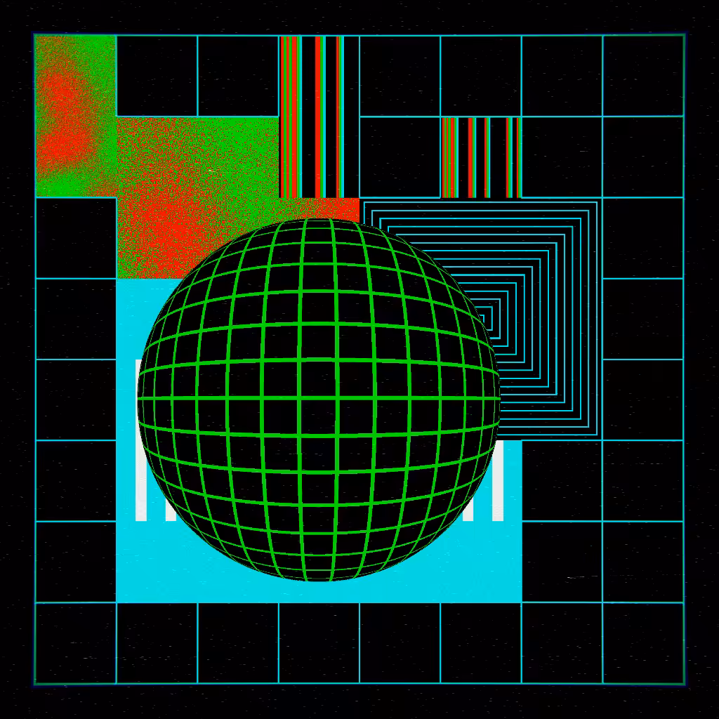CYBERNETICS #72
