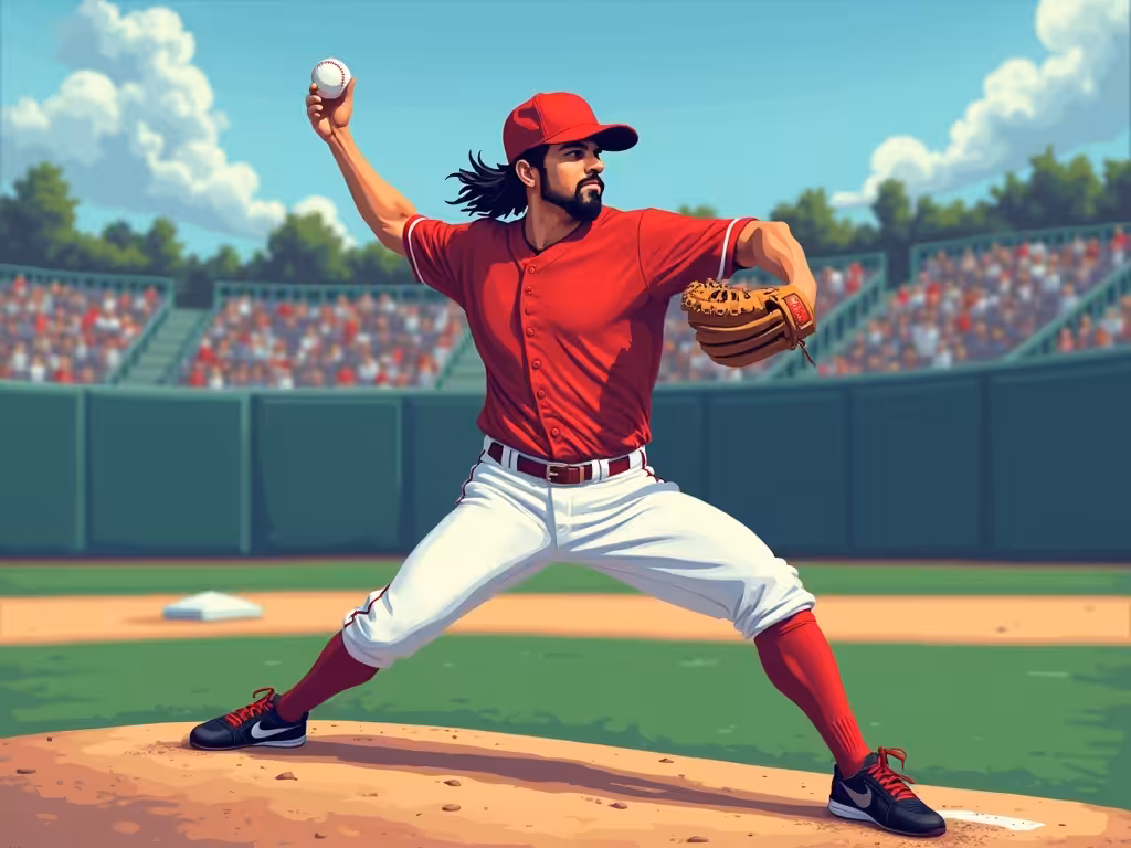 DataBaseball: Chad Bradford - 2002 (2.6 PV)