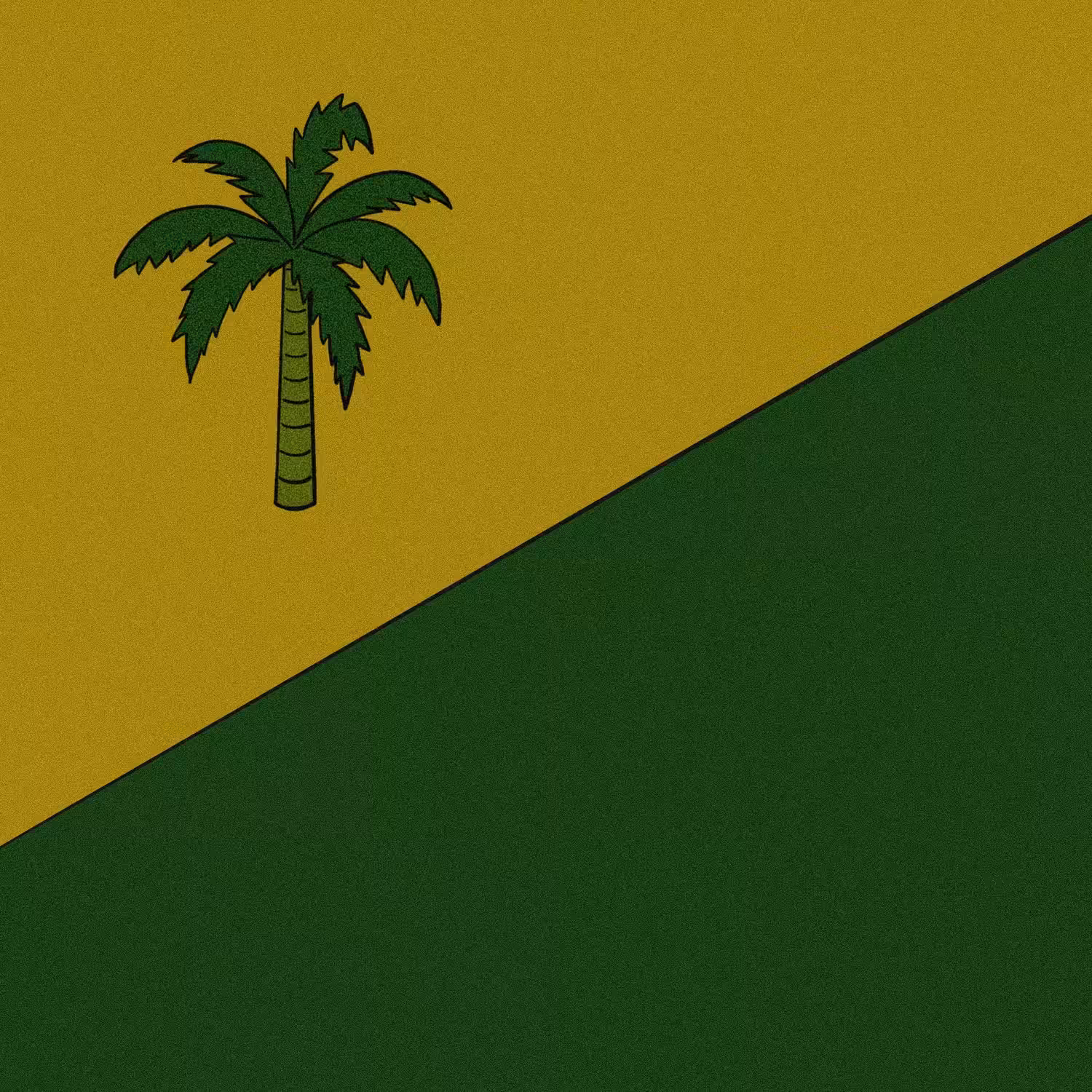 Palm