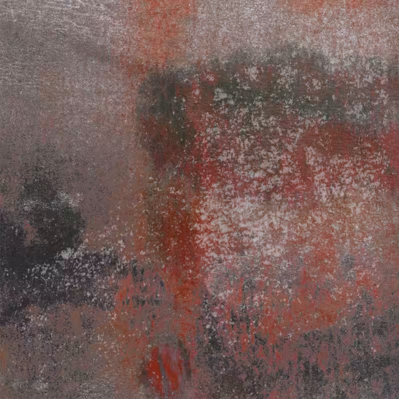 Tormented Textures I #56