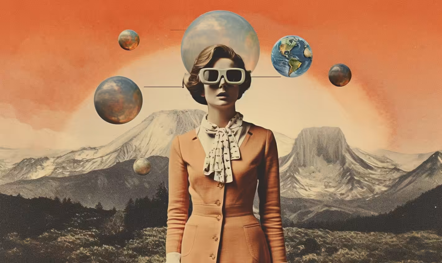 Collage 29