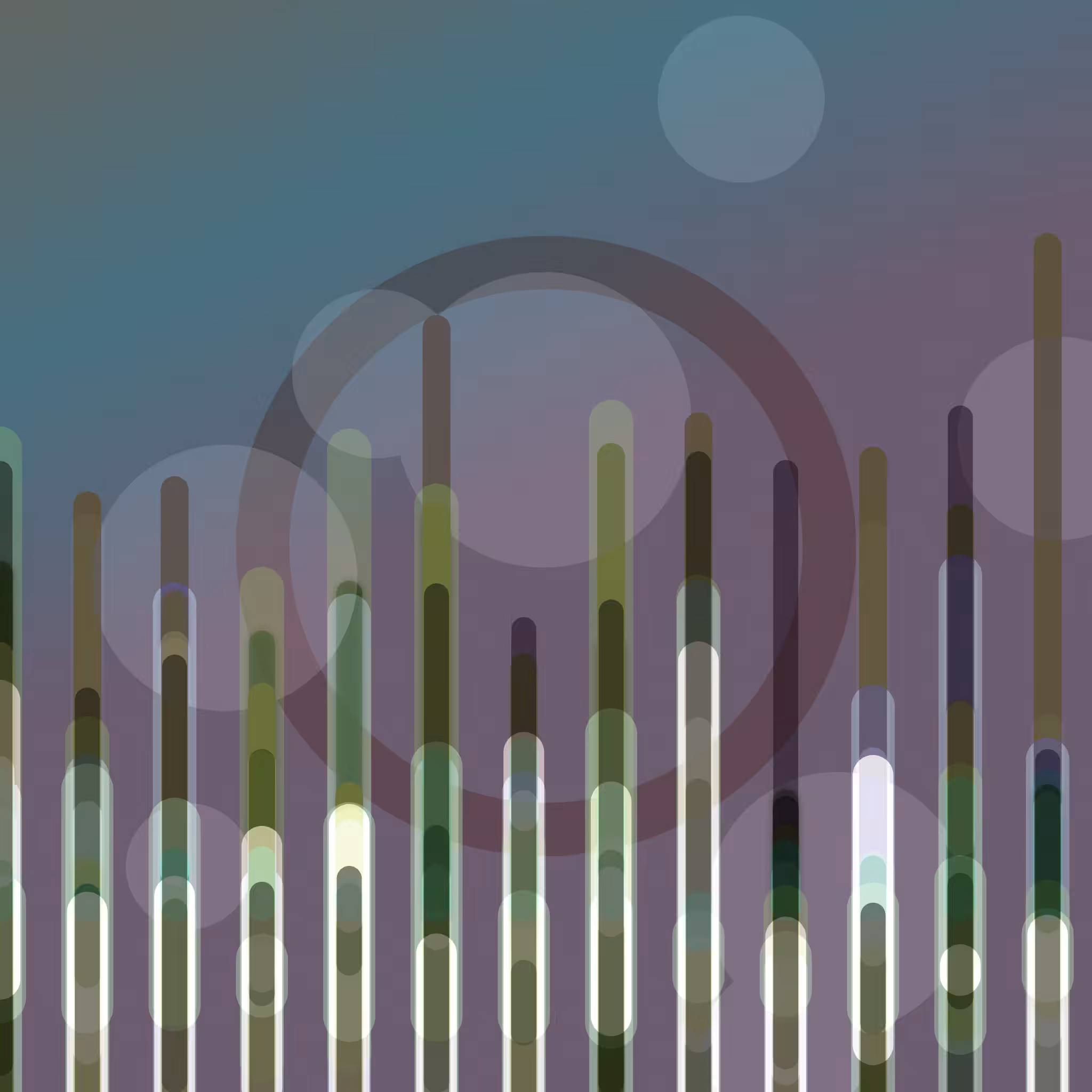 SILENCE! #259