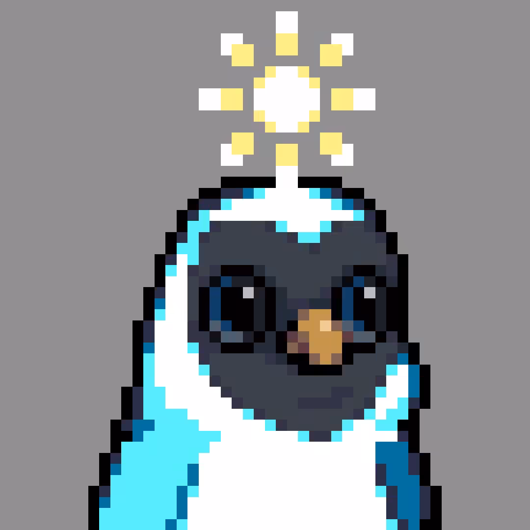Lovebird#8803