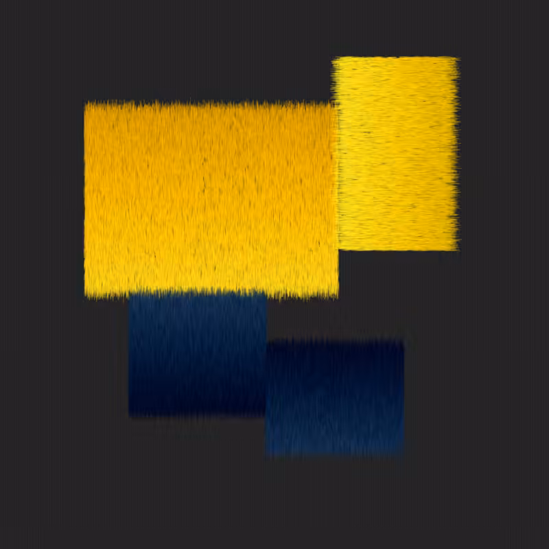 Connexions #122