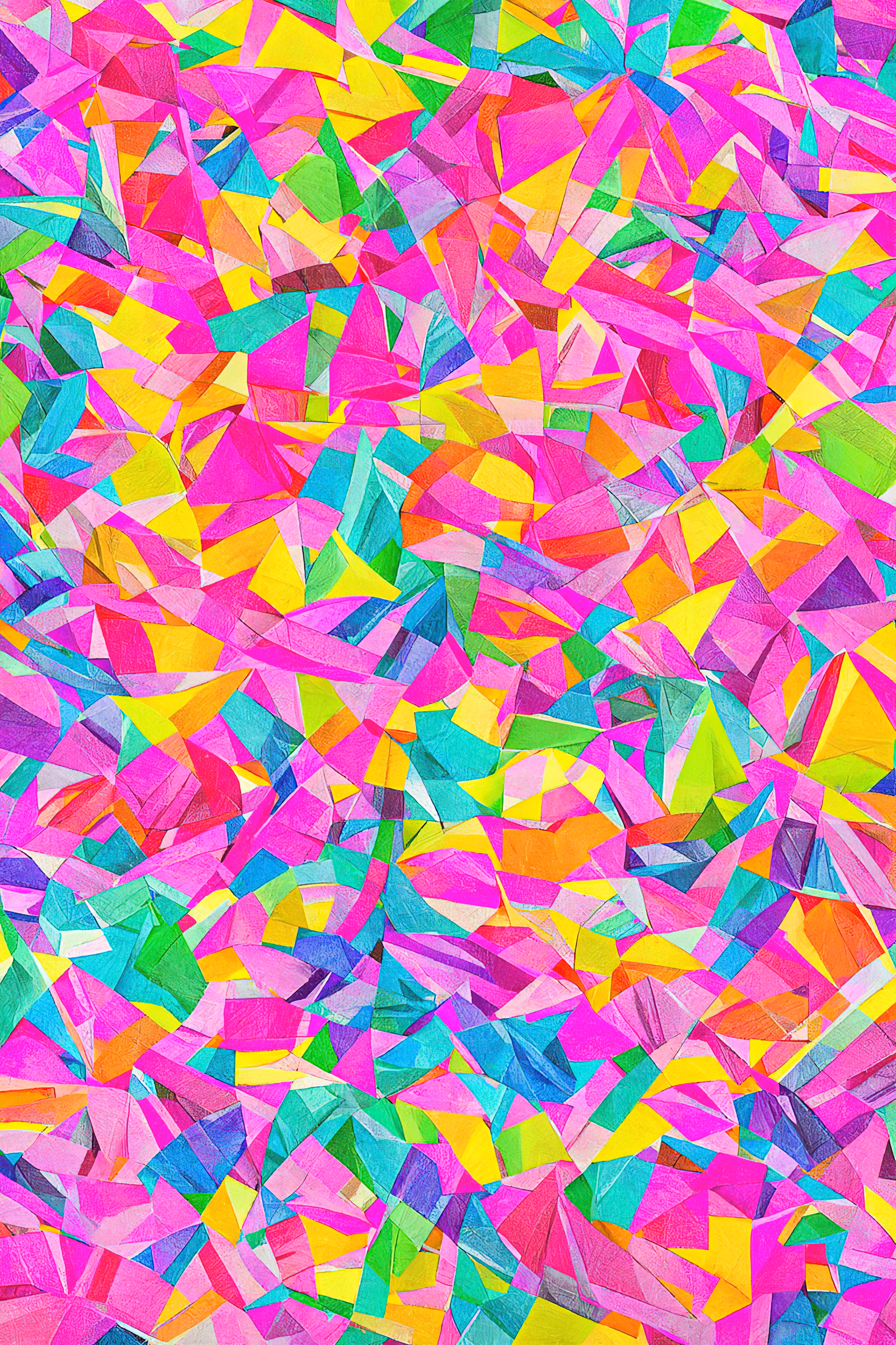Elements 349