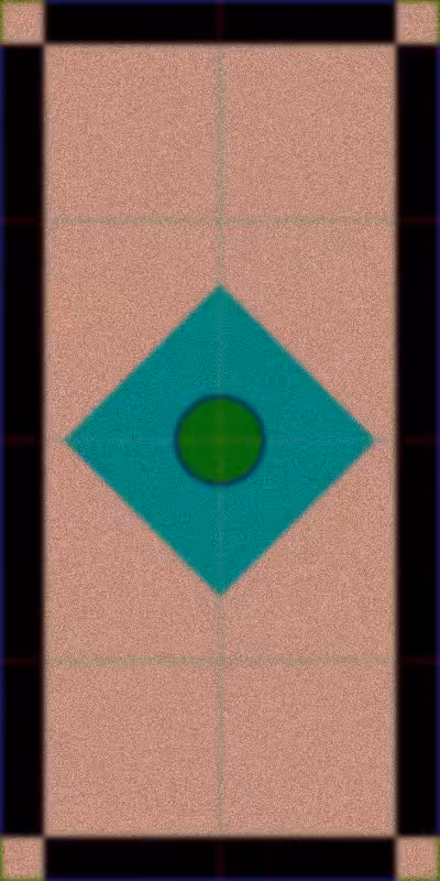 Windows Of Opportunity #26