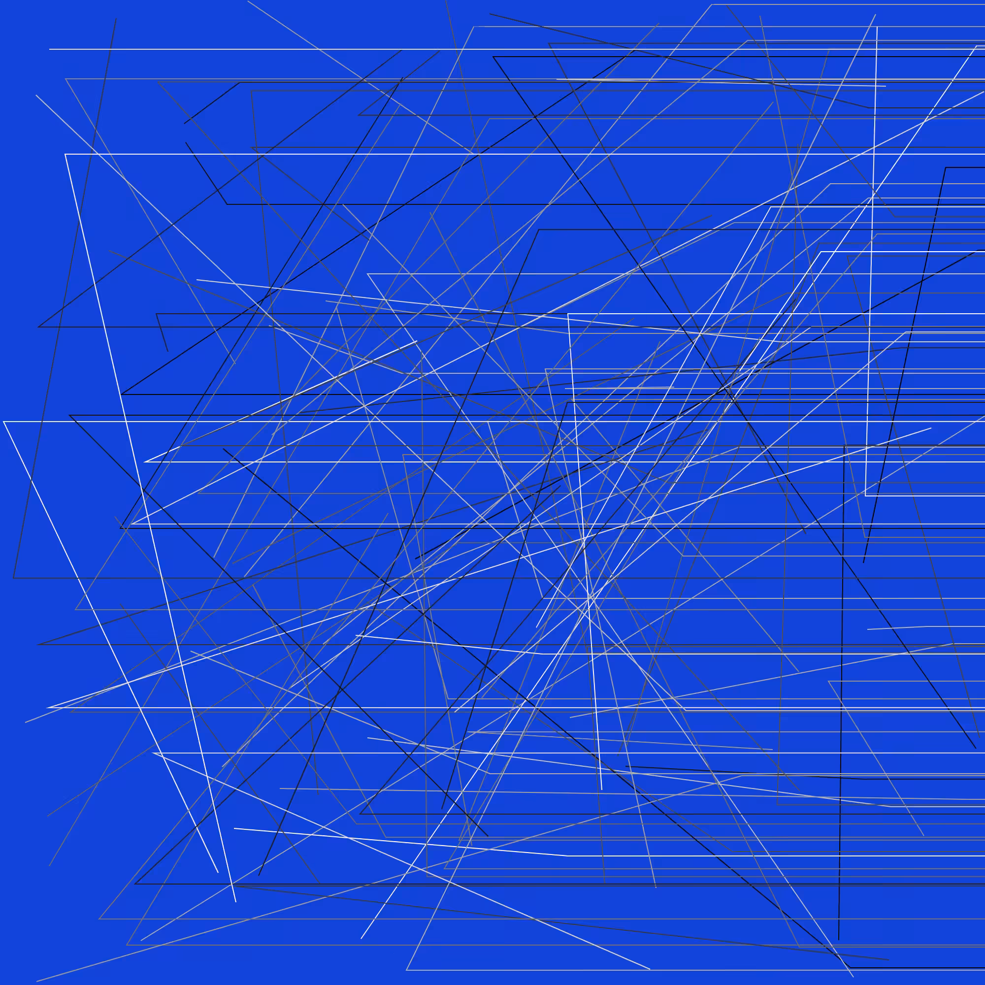 Non-Linear #1