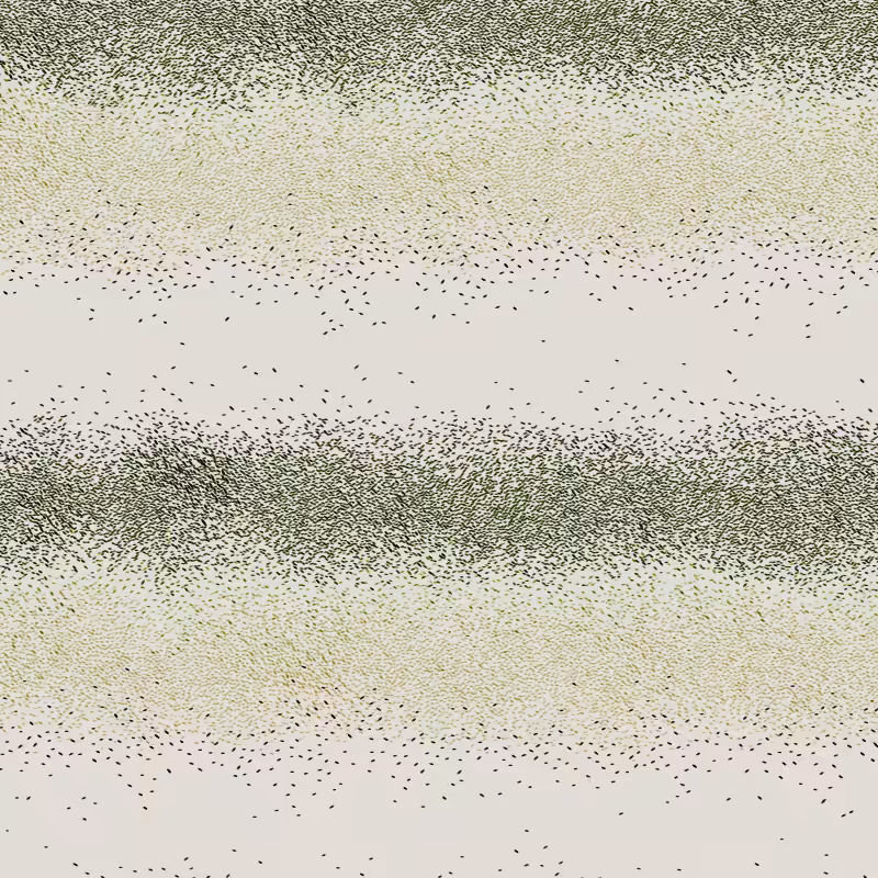 Sand Evanescent v1 #44