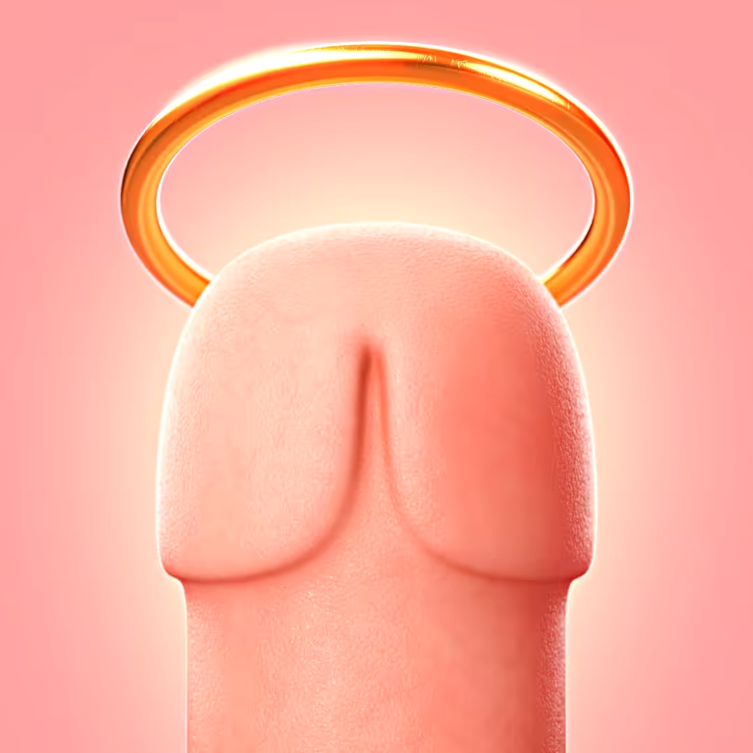 SKIN GENESIS