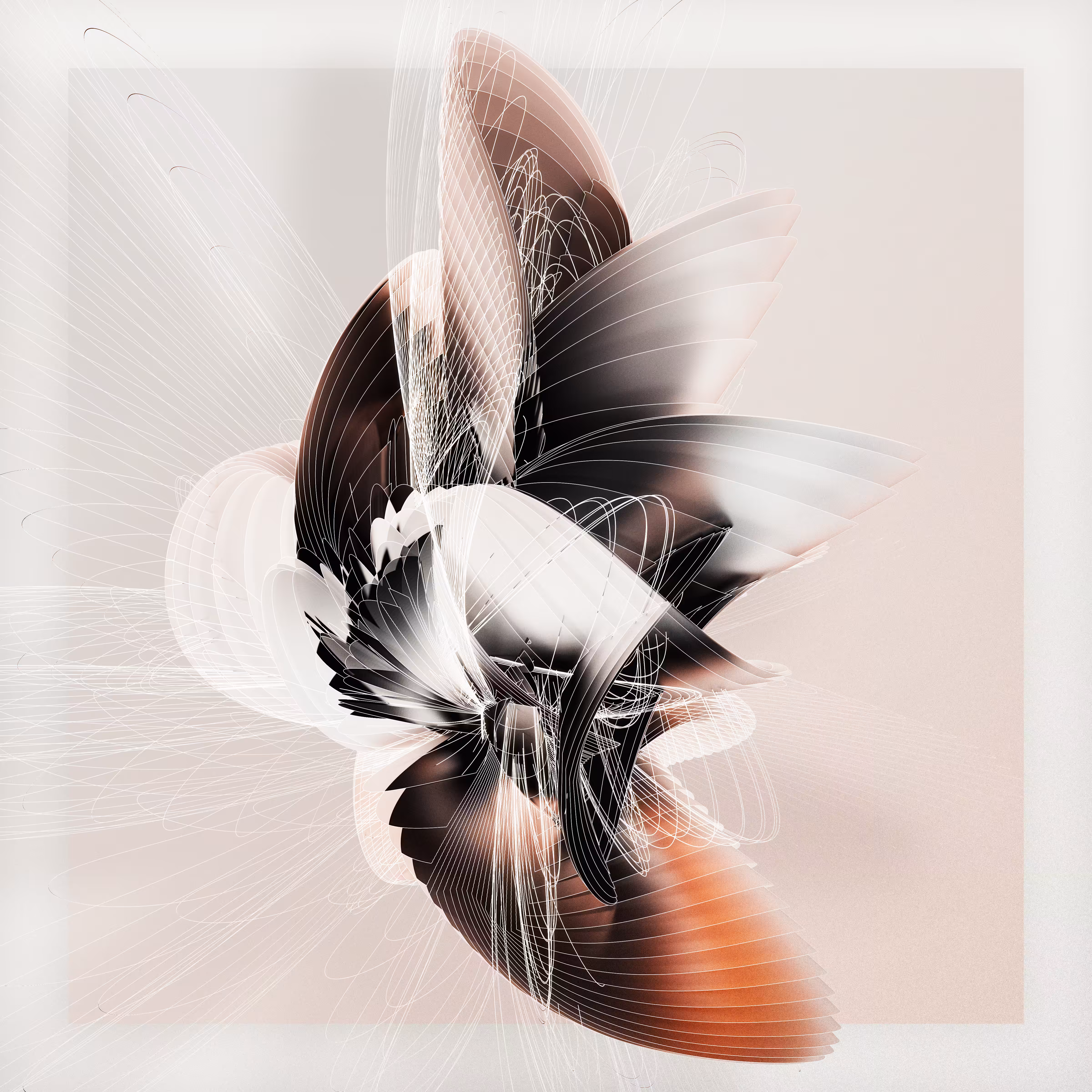 Emergence