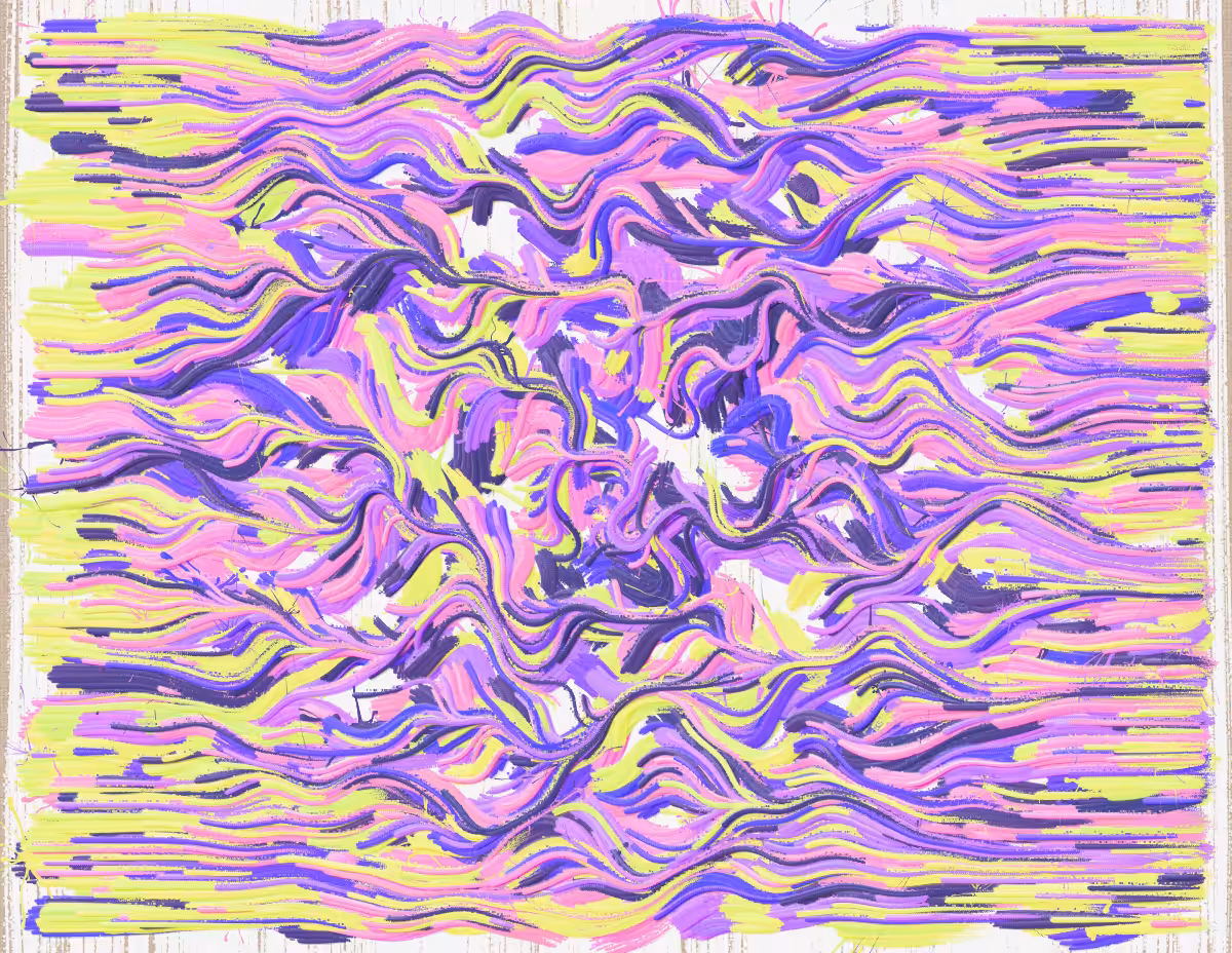 Action Fields #17
