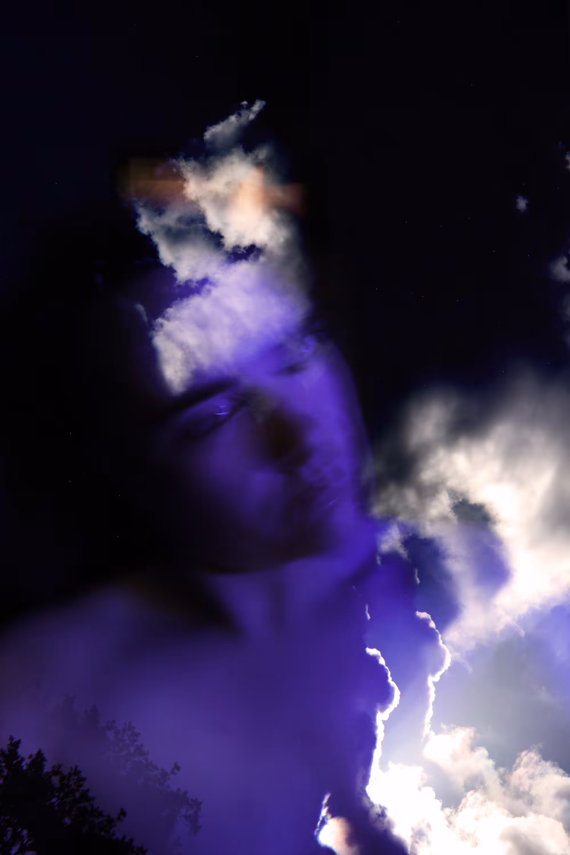𝐼'𝓂 𝓃𝑜𝓉 𝒽𝑒𝓇𝑒 𝒶𝓃𝓎𝓂𝑜𝓇𝑒