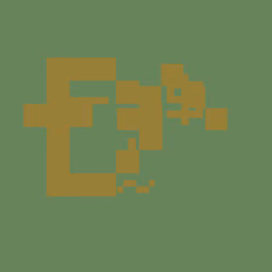Z=== ∞ #8