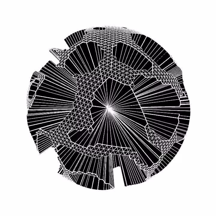 DoodleDeProgramming_20221219