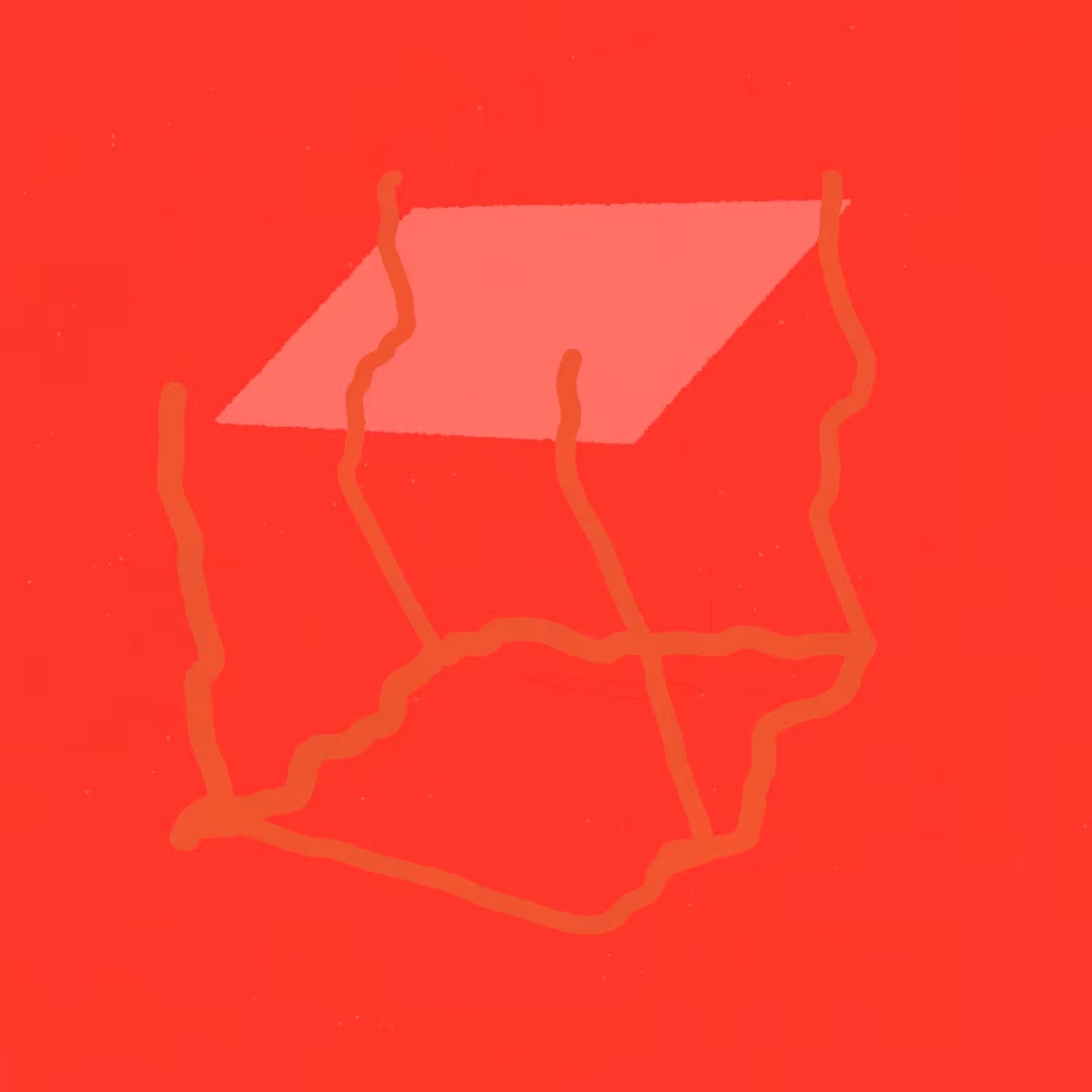 Complementary #161