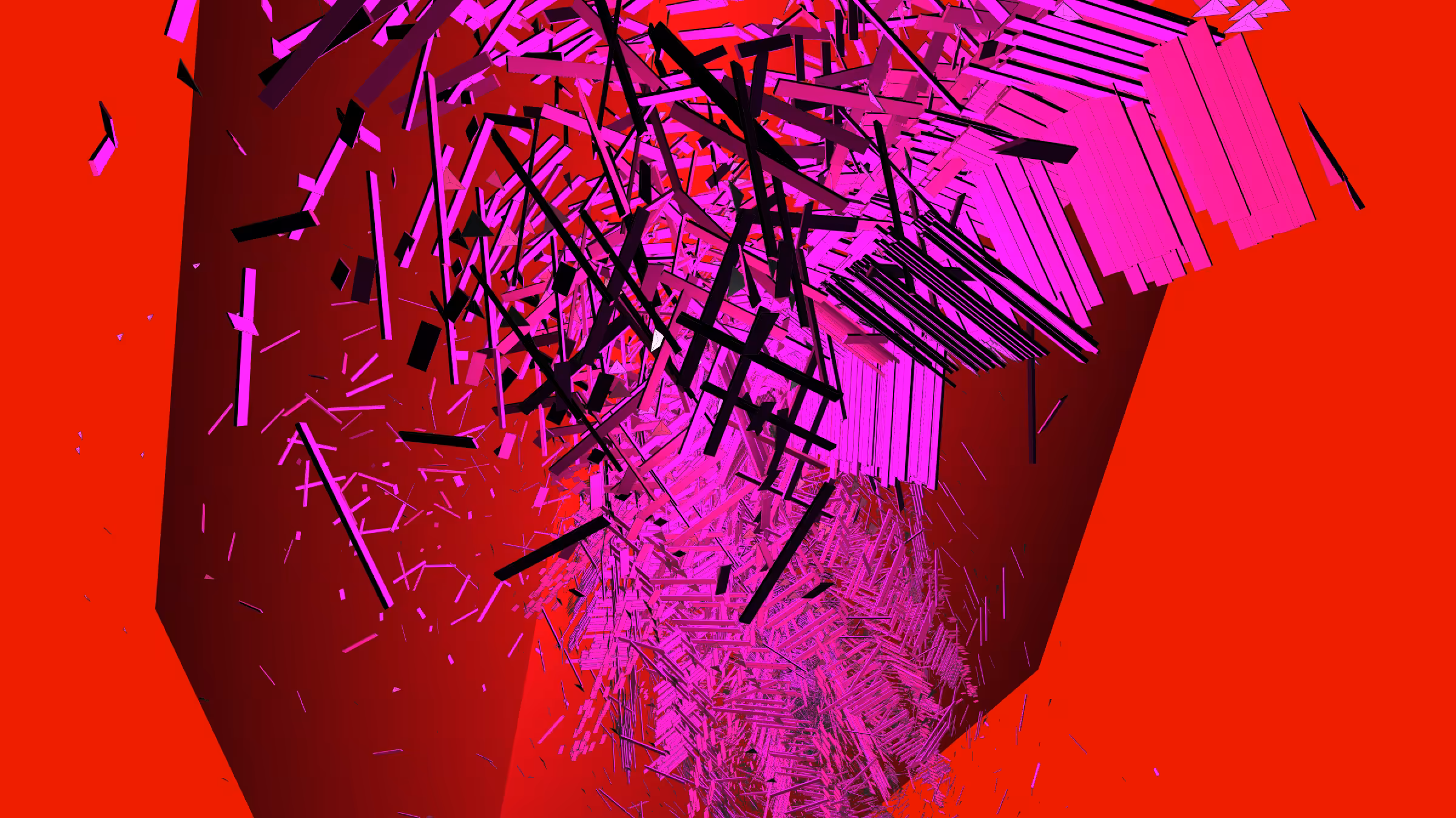Augmented Sequence #159