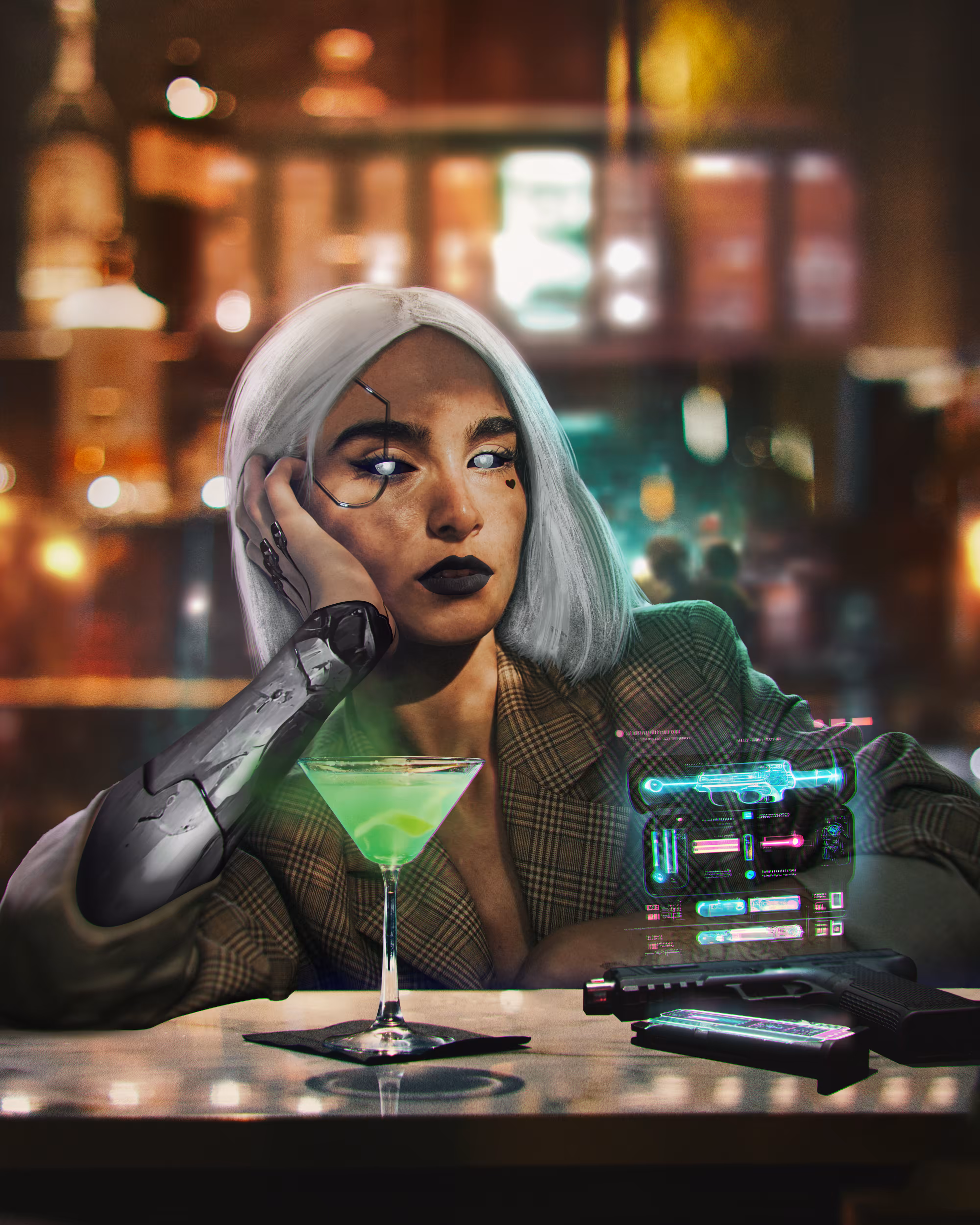 THE_BAR