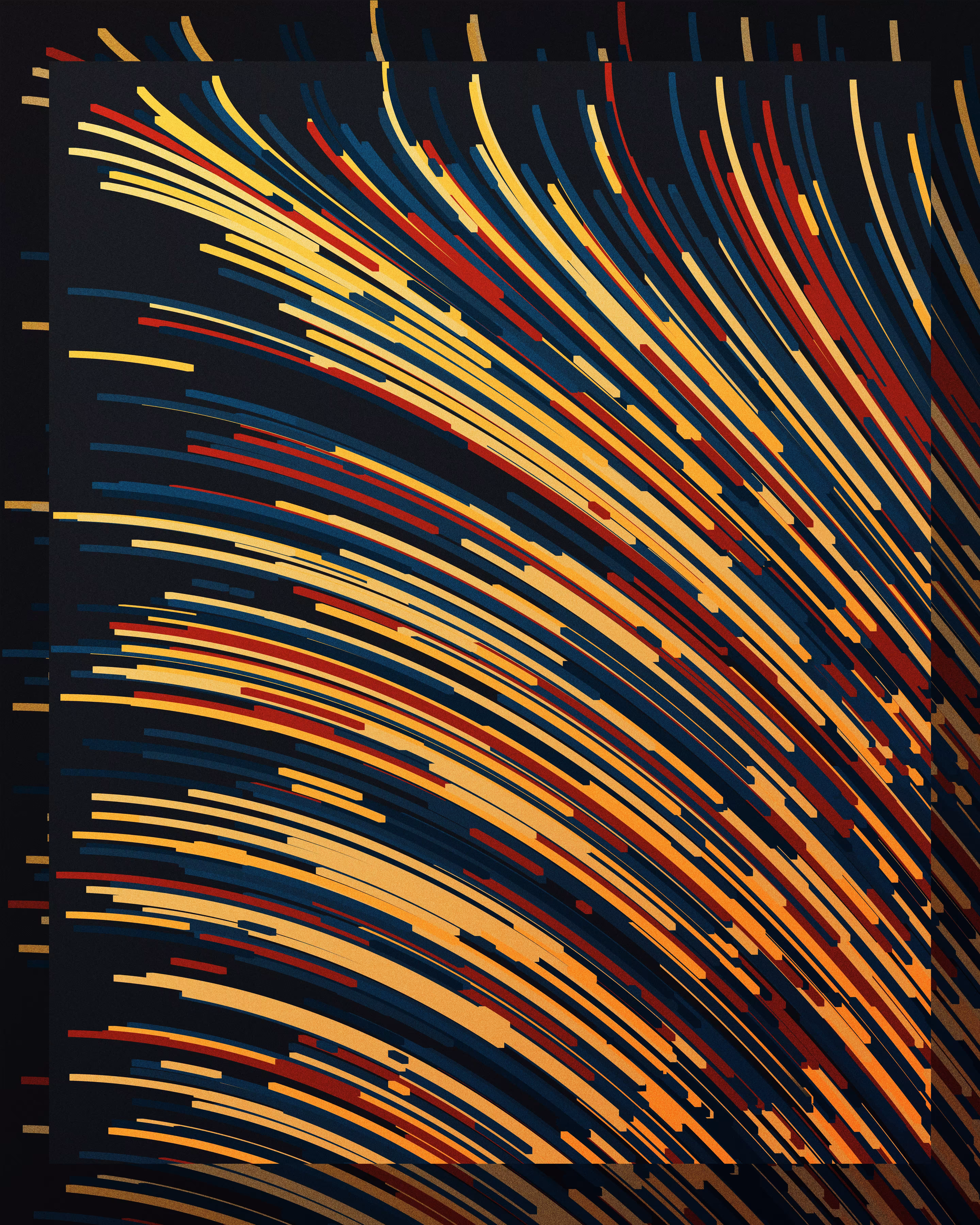 Genpalette 081