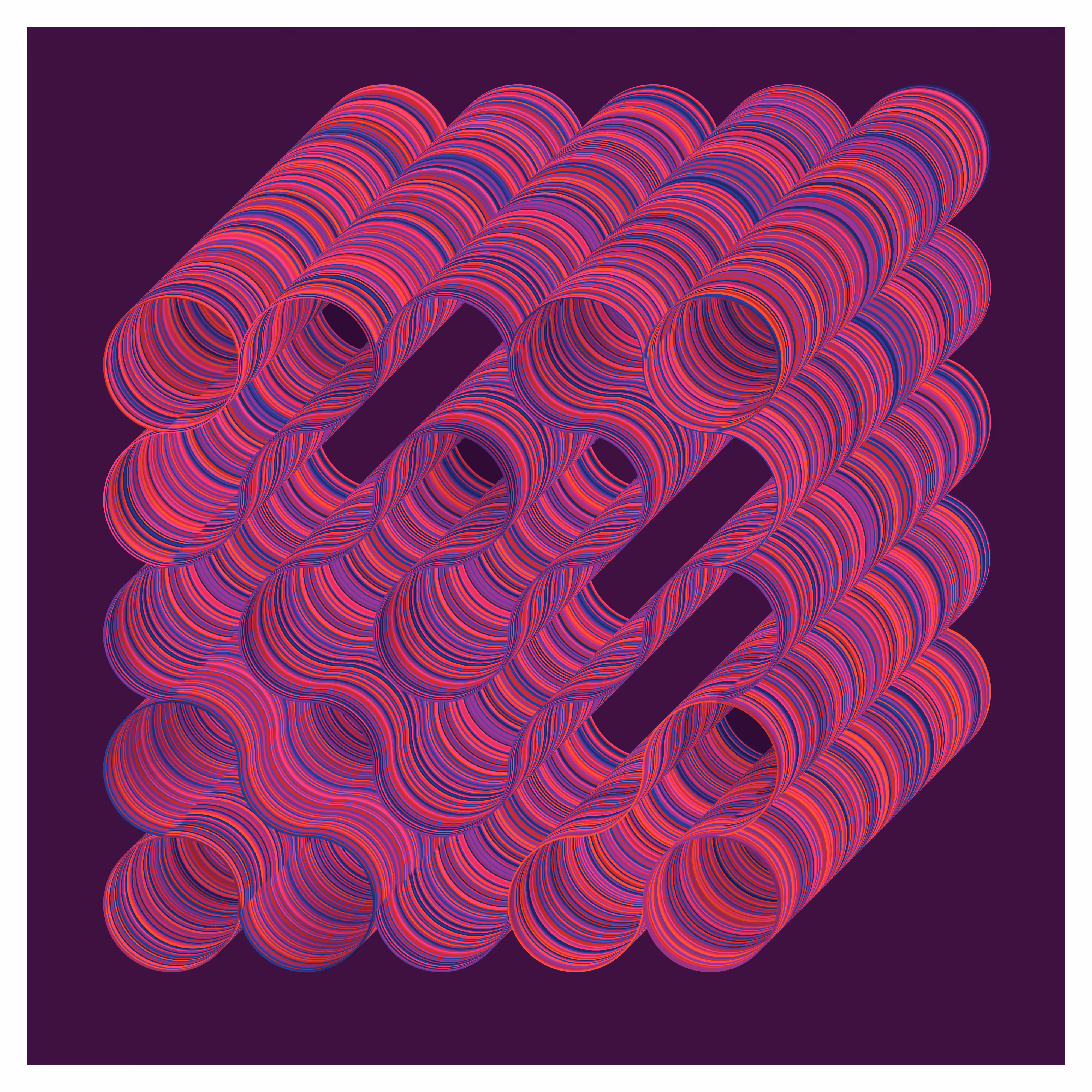 Sigils #0028