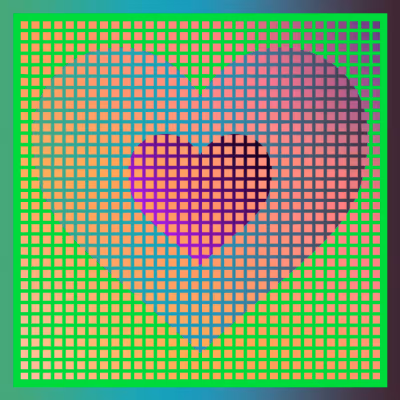 Love is Love #122