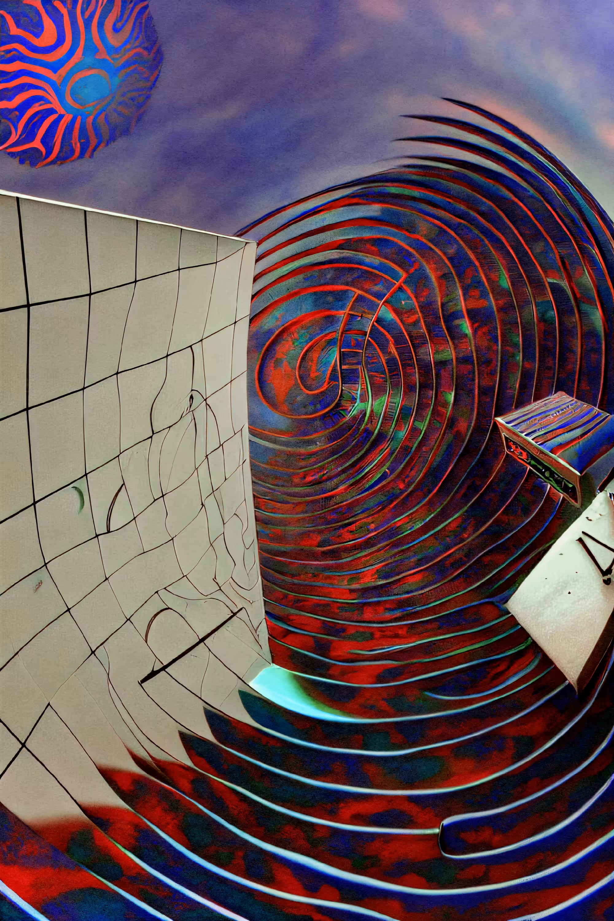 Self-Labyrinth_010