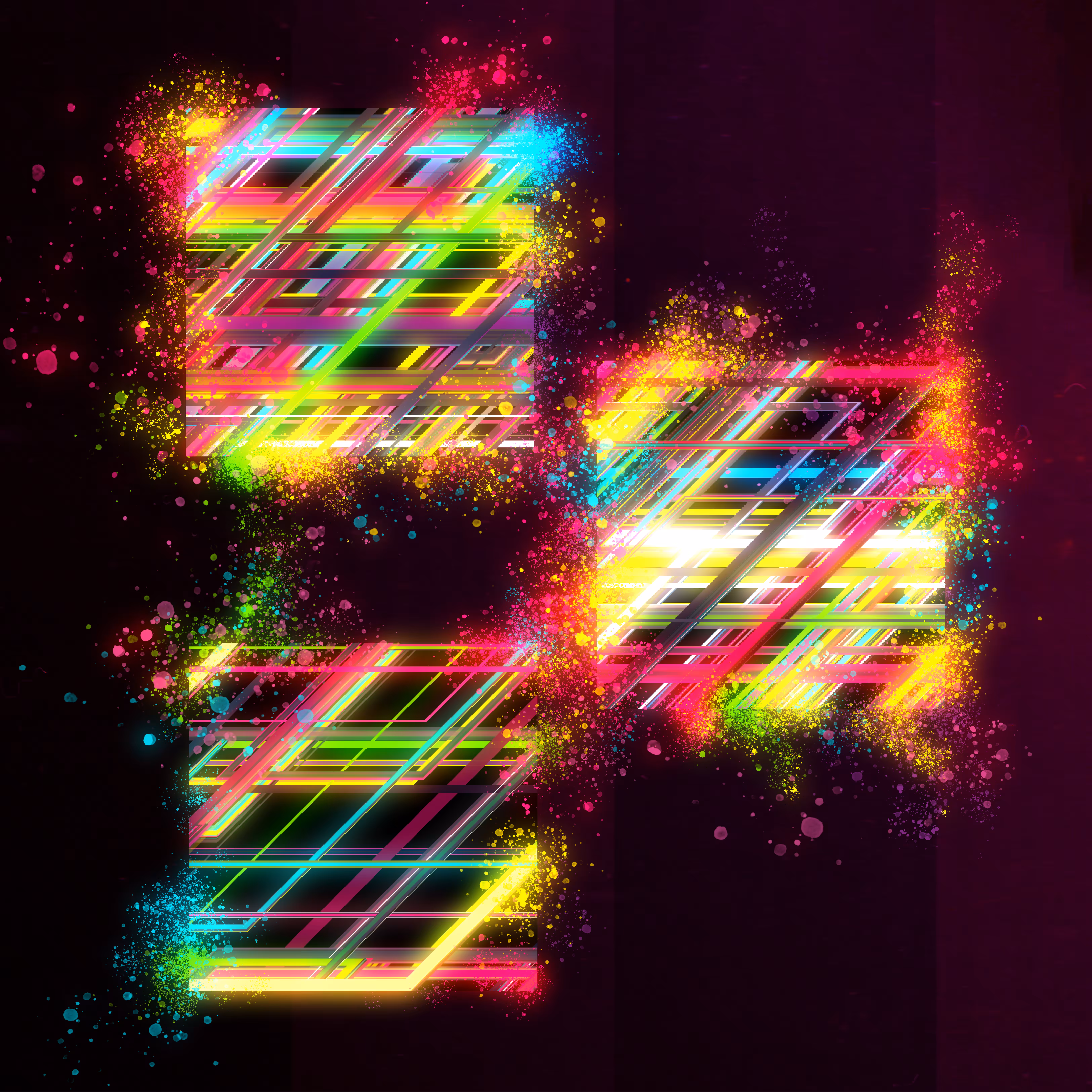 laser_show_last_will_and_testament_of_myron_starets_03