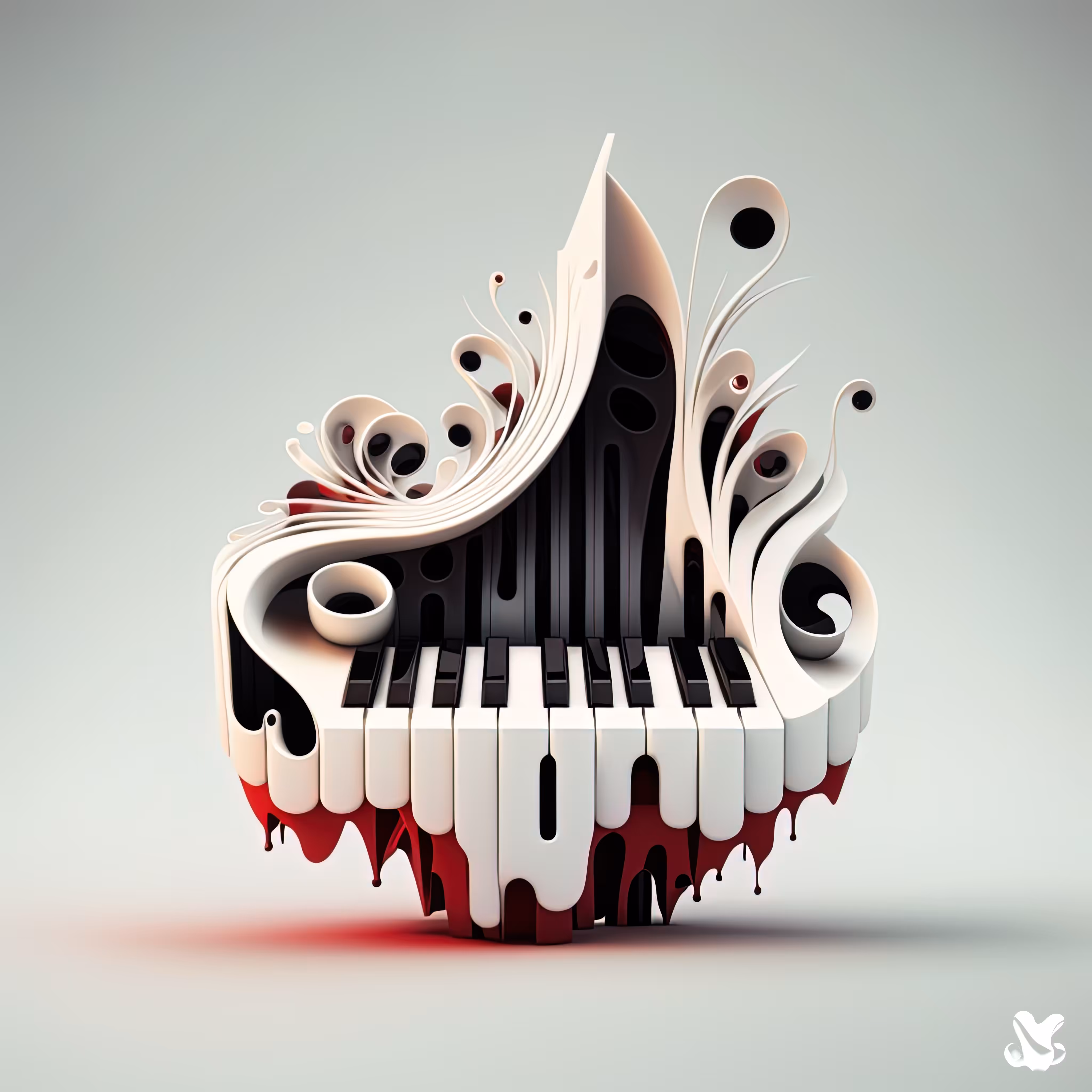 Fantasy Piano