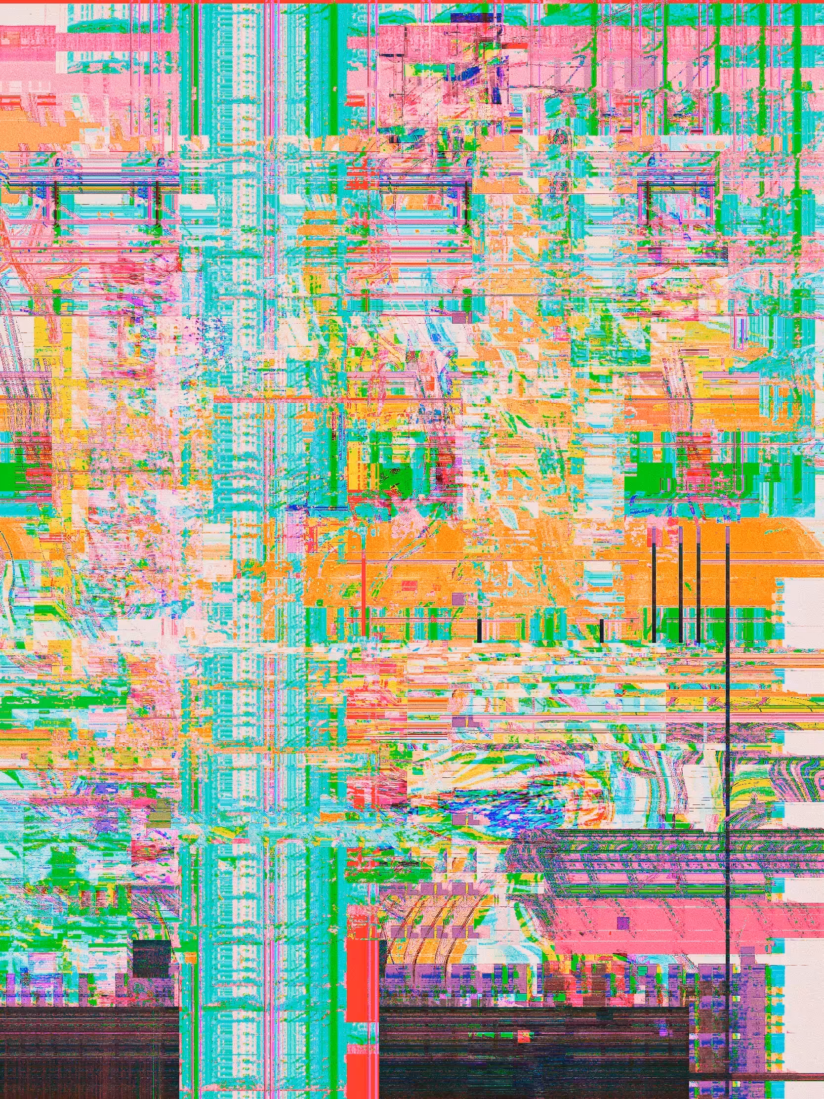 _technicolor_dream_world//