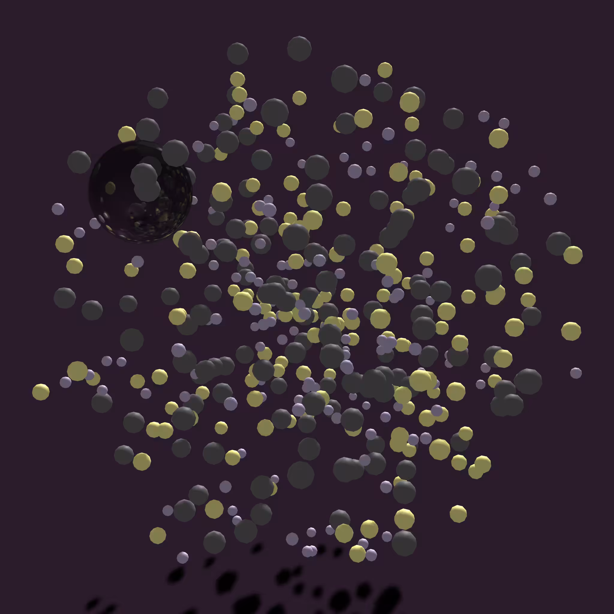 Orbital Plowing v1.0 #64